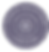 ICH_LOGO_CERTIFIEE_edited.png
