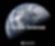 Family Science Time- Space Science