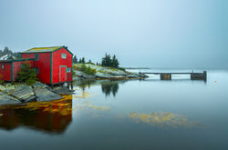 Blue-Rocks-Lunenburg-Municipality-Nova-Scotia-Canada