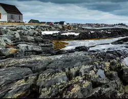 2022-03-01_16-14-41_1646165744