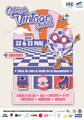 Affiche-OVF-2026-VF.jpg