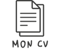 ME CONNAITRE_PORTFOLIO26(1).png