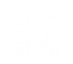15.png