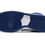 Thumbnail: Nike SB Dunk High Pro ISO Kentucky