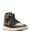 Thumbnail: Air Jordan 1 Retro High OG Metallic Gold