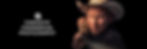 KSVISIONS-WILL-ROBERTSWEB-BANNER copy 2.jpg