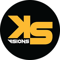 KSVISIONS-STICKER-CIRCLExLOGO-4x4.png