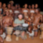 KSVISIONS-South_African_Traditional_Youn