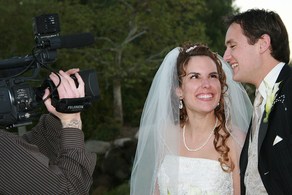 KSVISIONS-Ariana__Walter-Wedding-throwba