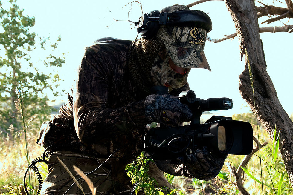 KSVISIONS-Hunting_With_The_Pros_Tv-BTS