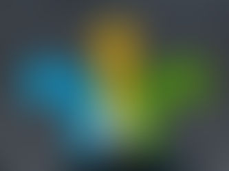 Effective PTSD therapy in London: finding the right support