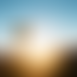 Help with PTSD: EMDR therapy and the Rewind technique