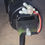 Miniaturbild: Horiba HF-10 Motor Enomoto Micro Pump Ltd Pumpen-Motor Antrieb