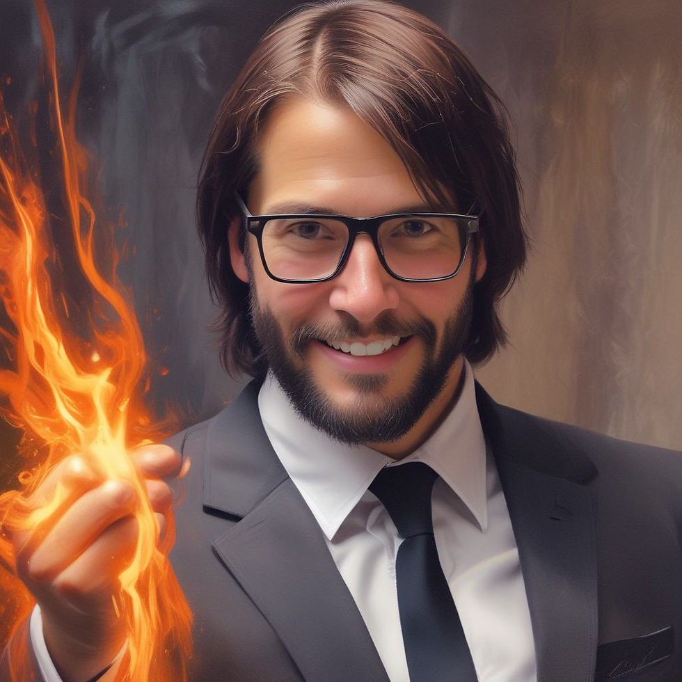 Miniaturbild: Kathrein ©KRAI PLS Antenna WiRa 70° 52010193 UHF RFID Reader Antenne 865–868 MHz