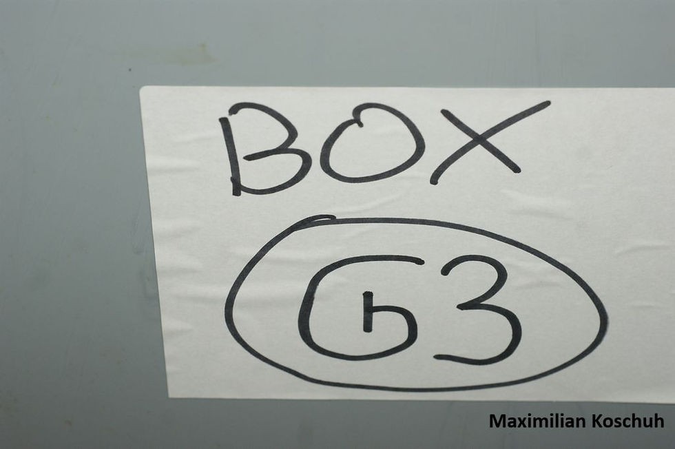 Miniaturbild: Siemens S42024-C3014-A2 Platine PCB Board Nokia DMX 93BM 262184