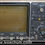 Miniaturbild: Philips PM 3233 Oscilloscope PM3233 Oszilloskop