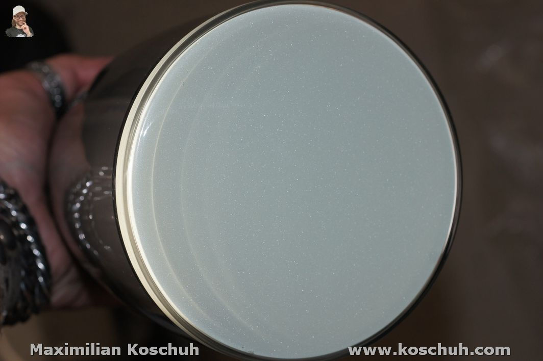 RFT B13 S 52 CRT Cathode Ray Tube Osziröhre B13S52