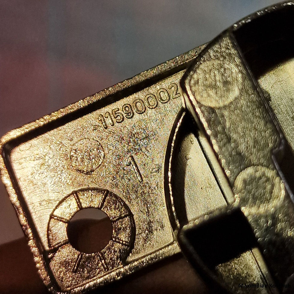 Miniaturbild: Faltband Scharnier 180° 11590002 Möbel Türband Topfbefestigung Topfscharnier