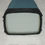 Miniaturbild: Tektronix T5640-200 154-0410-00 CRT Cathode Ray Tube Osziröhre Serial 62644
