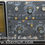 Miniaturbild: Philips PM 3233 Oscilloscope PM3233 Oszilloskop