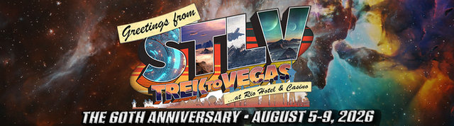 CGC Signature Series - William Shatner, George Takei, Walter Koenig & many more