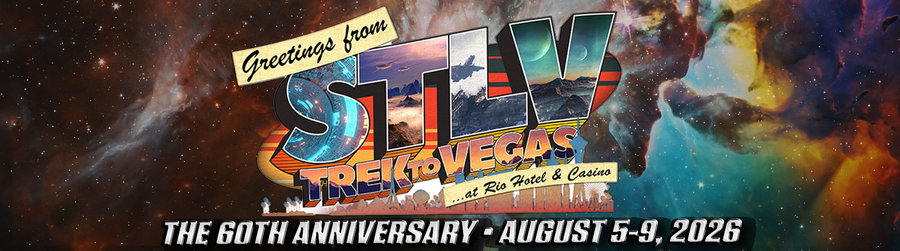 CGC Signature Series - William Shatner, George Takei, Walter Koenig & many more