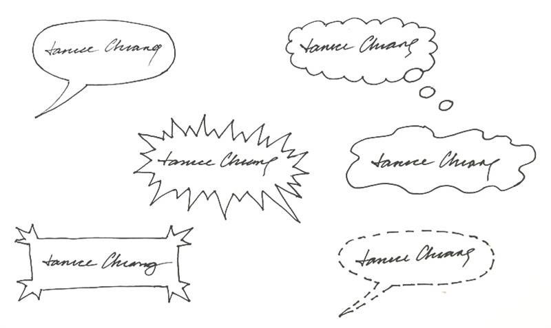 Thumbnail: CGC Signature Series - Janice Chiang