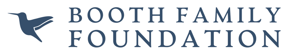 Color logo - no background.png