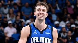 Qualitative Report Based AI Sports Betting Model