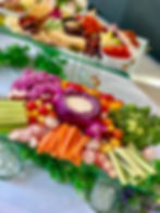 Veggie