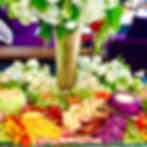 Veggie