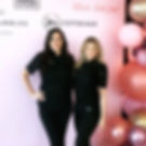 Owner, Genevieve & Jackie