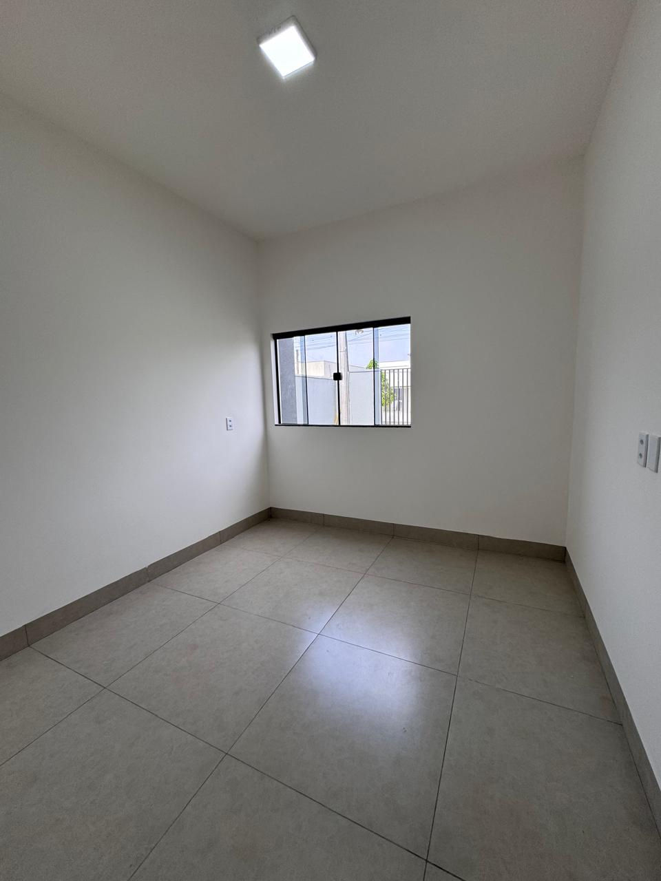 Miniatura: Belíssimo Imóvel à venda