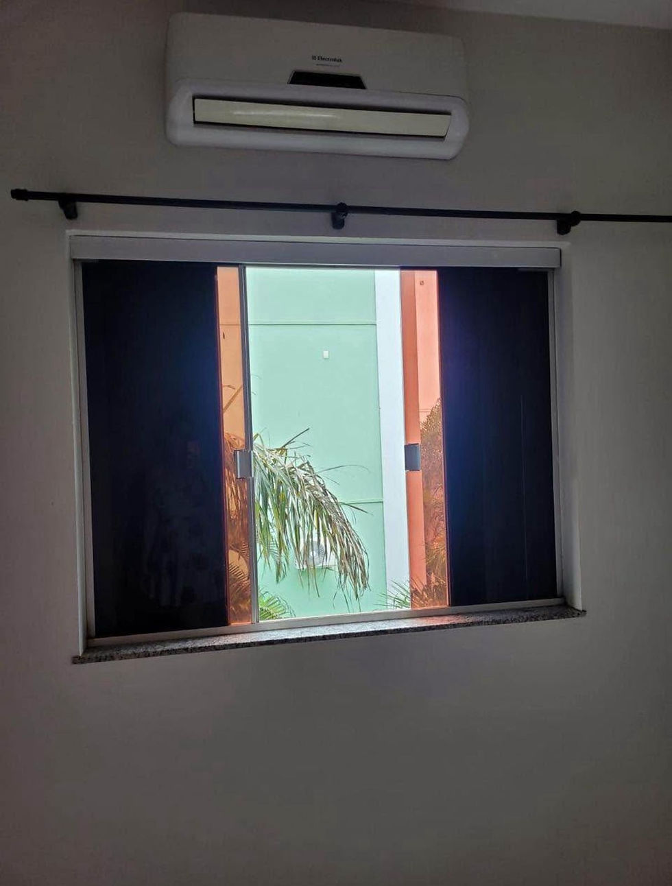 Miniatura: Apartamento de oportunidade à venda