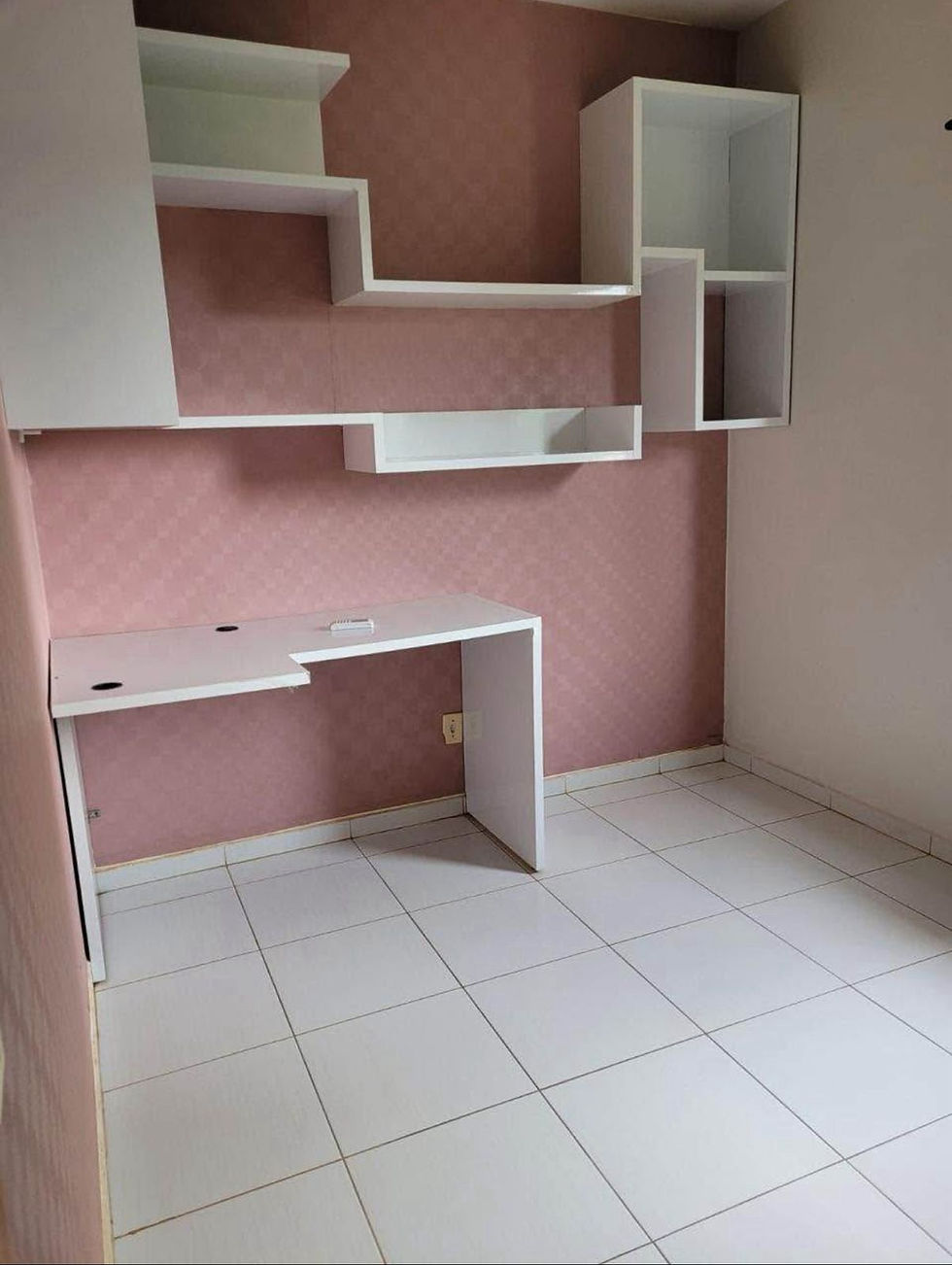 Miniatura: Apartamento de oportunidade à venda
