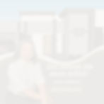 WhatsApp Image 2023-01-19 at 16.51_edited.jpg