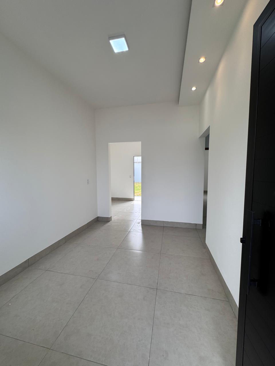 Miniatura: Belíssimo Imóvel à venda