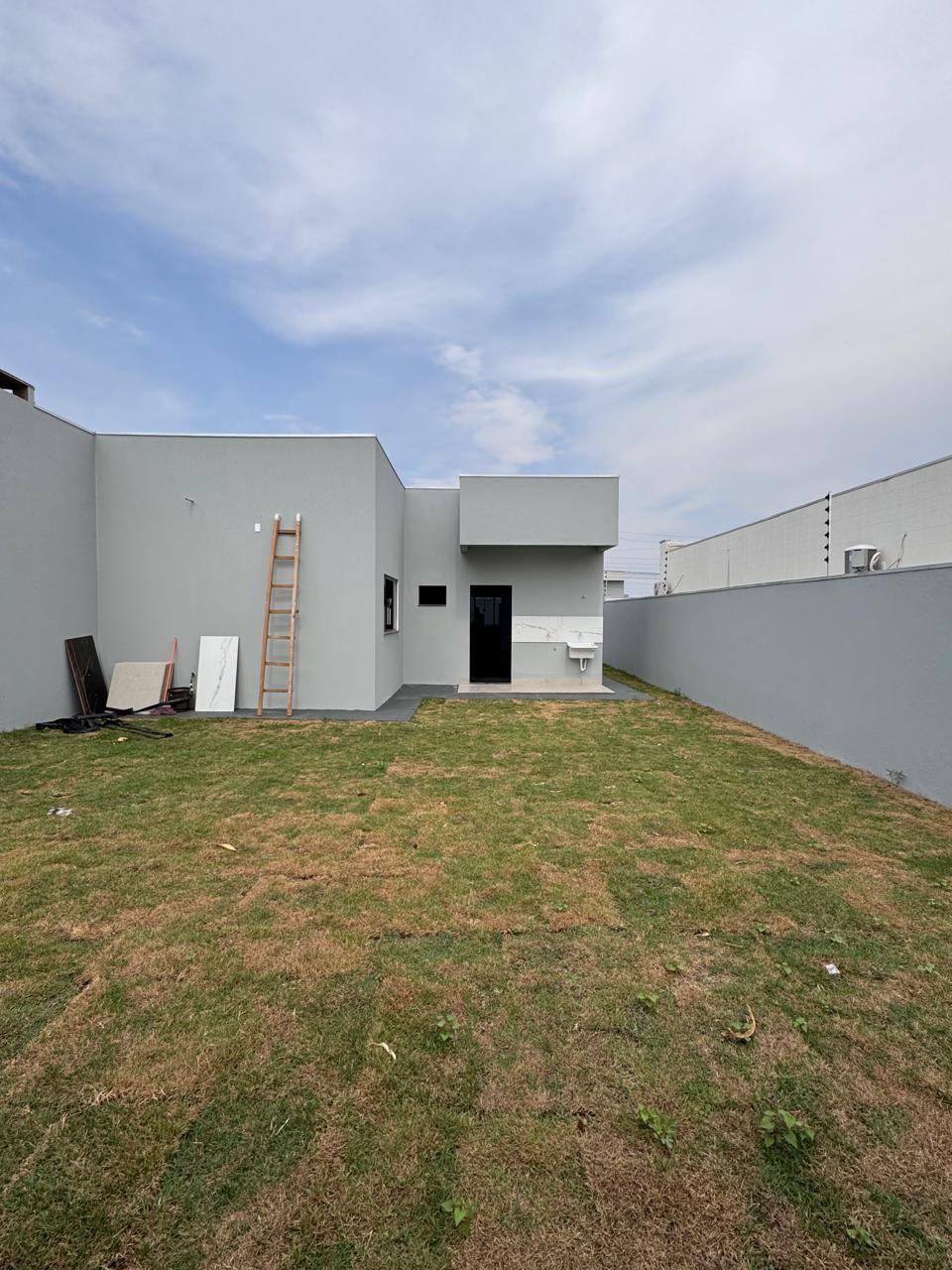 Miniatura: Belíssimo Imóvel à venda