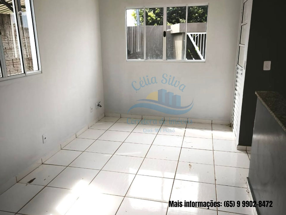 Miniatura: Casa de oportunidade à venda