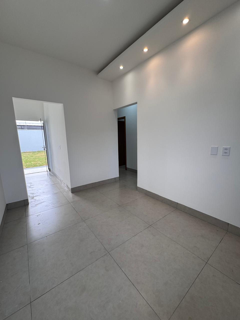 Miniatura: Belíssimo Imóvel à venda