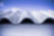 Stock-photo-asbestos-roof.jpg