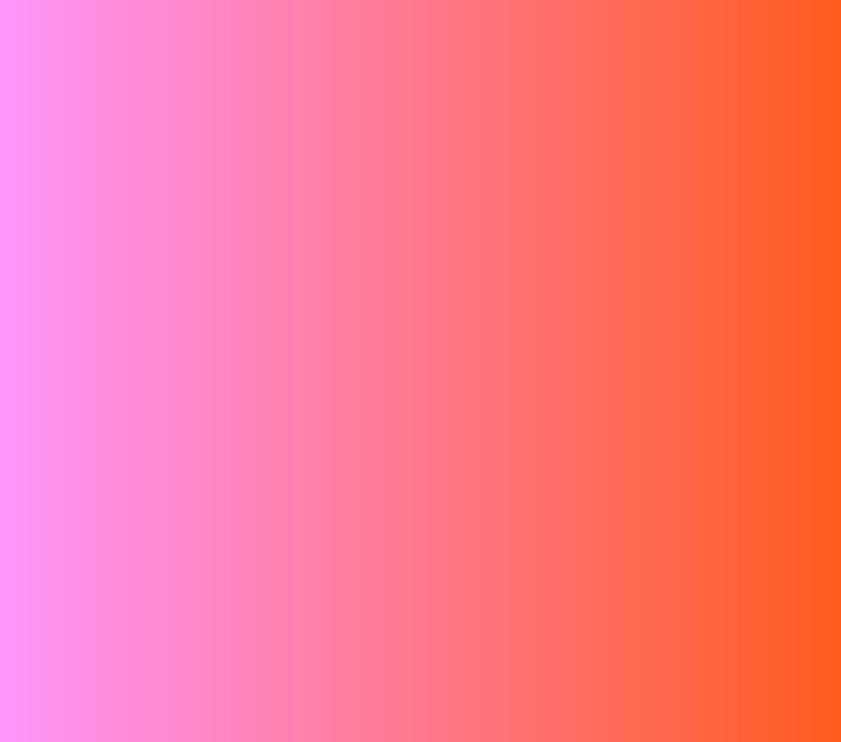 Logo_Background Color_MAIN .png