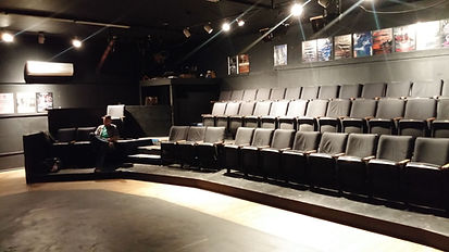 theater audience.jpeg
