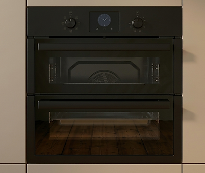 Double Oven Clean.png