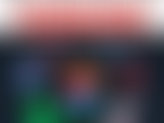 MILLION DOLLAR DOMAINS