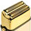 الصورة المصغرة: BABYLISS PRO SHAVER GOLD DOURADA FXFS2GE