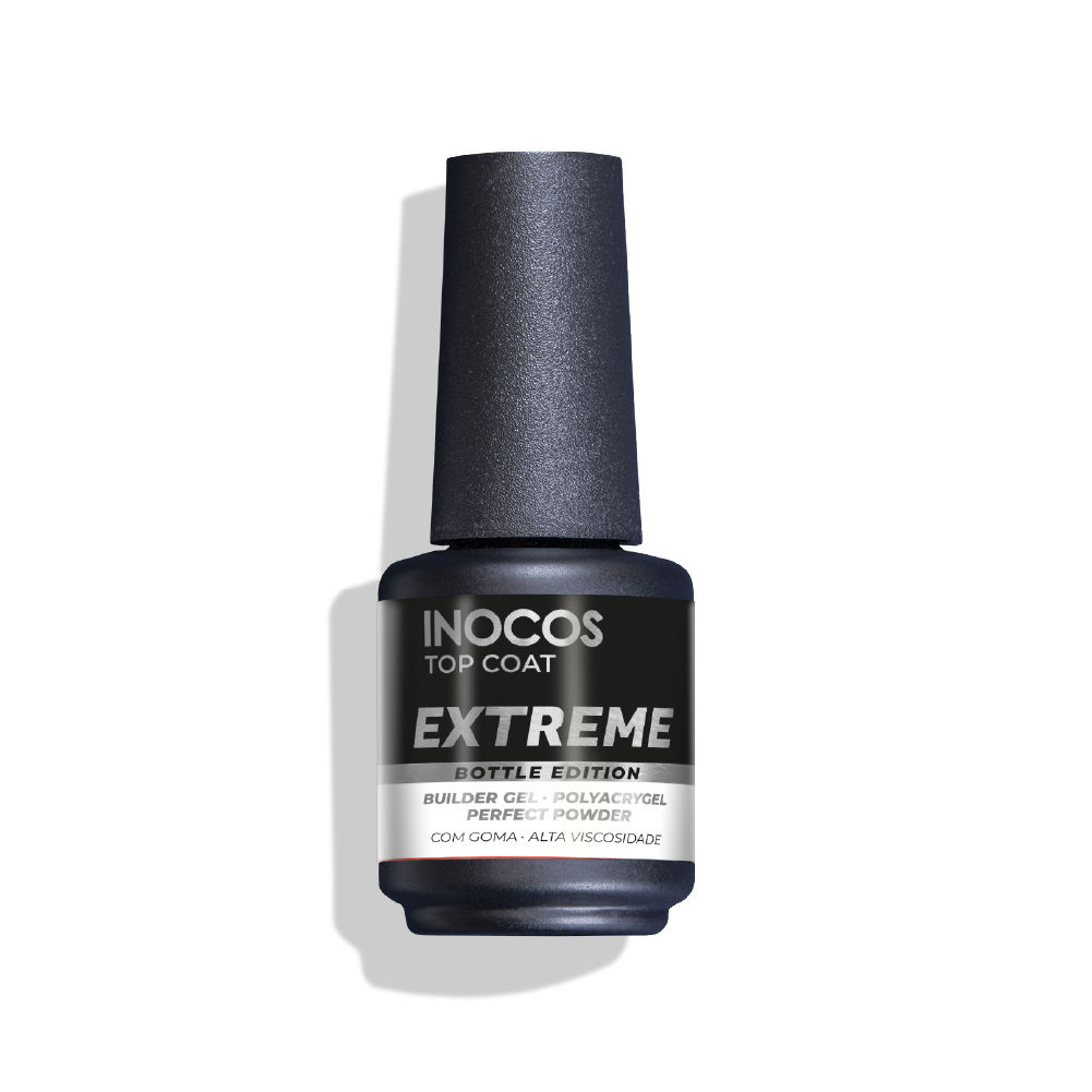 TOP COAT INOCOS EXTREME