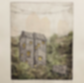 Image-1 (1).png
