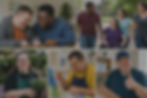 Next Step Website Pictures_edited.jpg