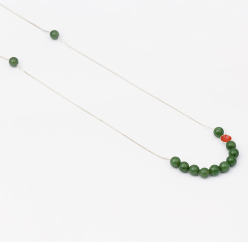 halsjuweel zilver 925 - jade.jpg